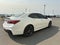 2019 Acura TLX Advance Pkg