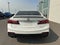 2019 Acura TLX Advance Pkg