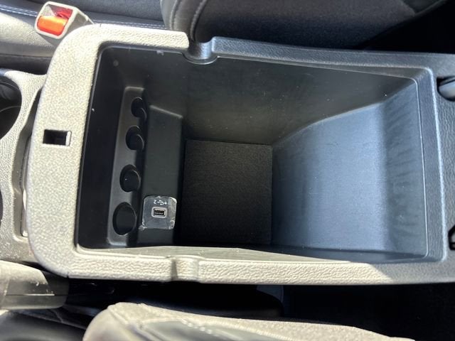 2021 Jeep Cherokee Latitude Plus 4x4