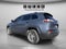 2021 Jeep Cherokee Latitude Plus 4x4