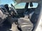 2020 Jeep Cherokee Altitude 4x4