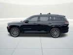 2022 Jeep Grand Cherokee L Summit