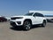 2023 Jeep Grand Cherokee 4xe 4xe