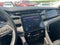 2023 Jeep Grand Cherokee 4xe 4xe