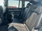 2023 Jeep Grand Cherokee 4xe 4xe