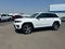 2023 Jeep Grand Cherokee 4xe 4xe