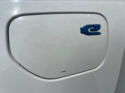 2023 Jeep Grand Cherokee 4xe 4xe