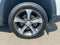 2023 Jeep Grand Cherokee 4xe 4xe