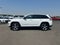 2023 Jeep Grand Cherokee 4xe 4xe