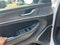 2023 Jeep Grand Cherokee 4xe 4xe