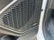 2023 Jeep Grand Cherokee 4xe 4xe