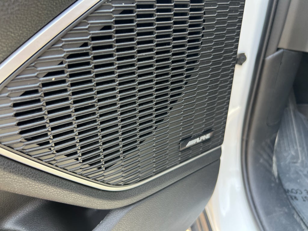 2023 Jeep Grand Cherokee 4xe 4xe