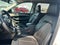 2023 Jeep Grand Cherokee 4xe 4xe