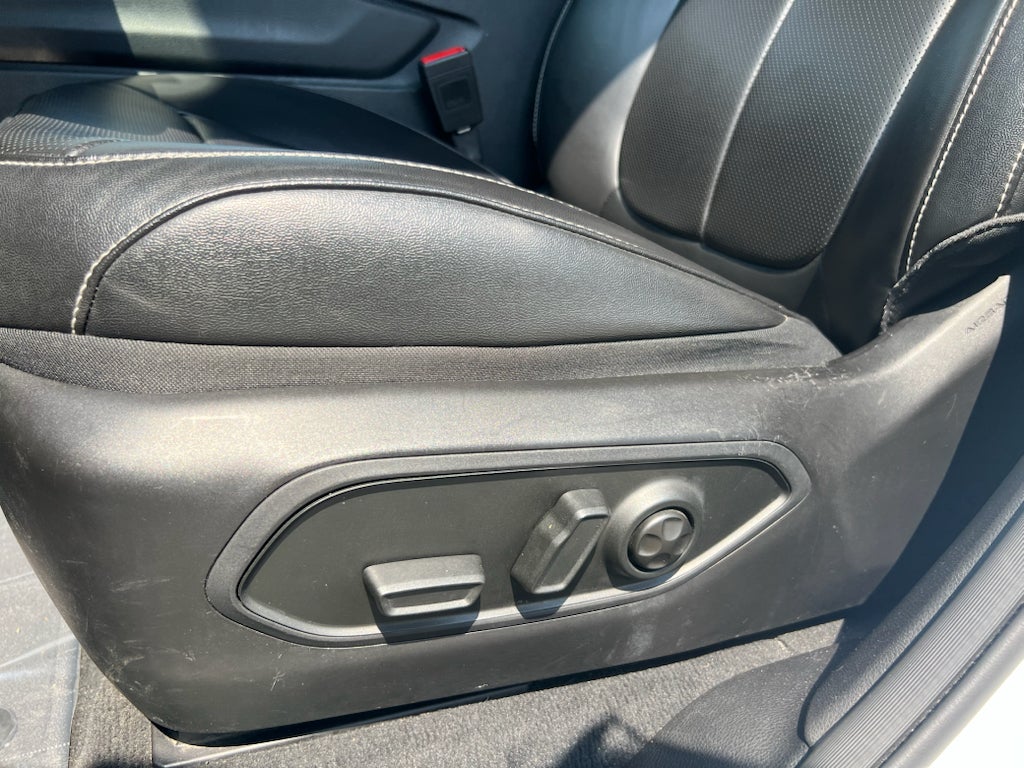 2023 Jeep Grand Cherokee 4xe 4xe