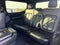 2022 Jeep Grand Wagoneer Series I 4x4