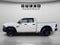 2022 RAM 1500 Classic Warlock Quad Cab 4x4 6'4' Box