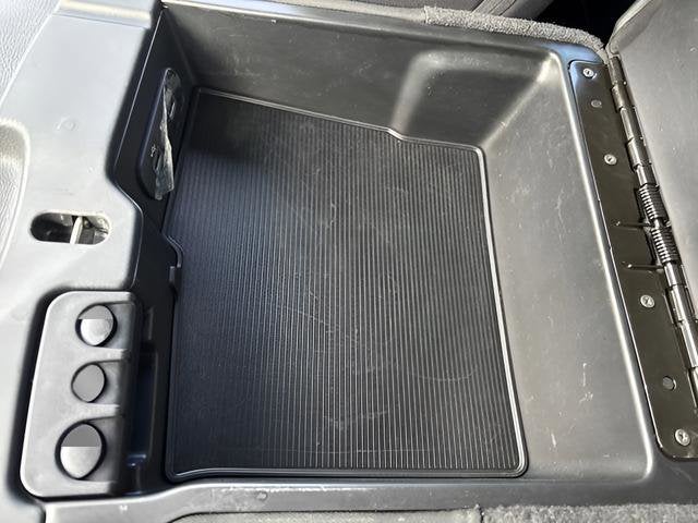 2022 RAM 1500 Classic Warlock Quad Cab 4x4 6'4' Box