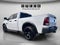 2022 RAM 1500 Classic Warlock Quad Cab 4x4 6'4' Box