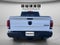 2022 RAM 1500 Classic Warlock Quad Cab 4x4 6'4' Box
