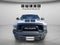 2022 RAM 1500 Classic Warlock Quad Cab 4x4 6'4' Box