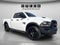 2022 RAM 1500 Classic Warlock Quad Cab 4x4 6'4' Box
