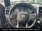 2020 RAM 1500 Limited Crew Cab 4x4 5'7' Box