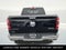 2020 RAM 1500 Limited Crew Cab 4x4 5'7' Box