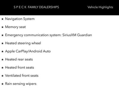 2021 RAM 1500 Limited Crew Cab 4x4 5'7' Box