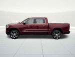 2021 RAM 1500 Limited Crew Cab 4x4 5'7' Box