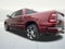 2021 RAM 1500 Limited Crew Cab 4x4 5'7' Box