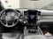 2021 RAM 1500 Limited Crew Cab 4x4 5'7' Box