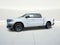 2025 RAM 1500 Laramie Crew Cab 4x4 5'7' Box