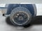 2026 RAM 1500 Rebel Crew Cab 4x4 5'7' Box