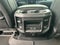 2026 RAM 1500 Rebel Crew Cab 4x4 5'7' Box