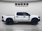 2026 RAM 1500 Rebel Crew Cab 4x4 5'7' Box