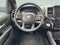 2024 RAM 1500 Rebel Crew Cab 4x4 5'7' Box