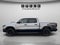 2024 RAM 1500 Rebel Crew Cab 4x4 5'7' Box