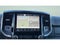 2024 RAM 1500 Big Horn Crew Cab 4x4 6'4' Box