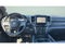 2024 RAM 1500 Big Horn Crew Cab 4x4 6'4' Box
