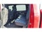 2024 RAM 1500 Big Horn Crew Cab 4x4 6'4' Box