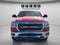 2024 RAM 1500 Big Horn Crew Cab 4x4 6'4' Box