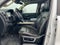 2021 RAM 1500 Laramie Crew Cab 4x4 6'4' Box