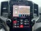 2021 RAM 1500 Laramie Crew Cab 4x4 6'4' Box