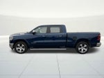 2021 RAM 1500 Laramie Crew Cab 4x4 6'4' Box