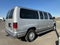 2010 Ford E-350 Super Duty XLT