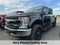 2020 Ford F-350 XL