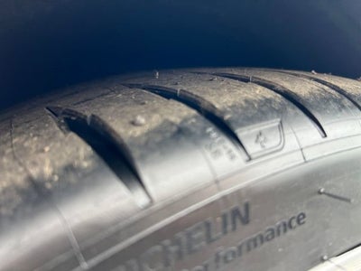 2016 Chevrolet Corvette Stingray Z51