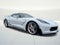 2016 Chevrolet Corvette Stingray Z51