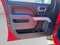 2015 Chevrolet Silverado 2500HD LT