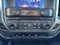 2015 Chevrolet Silverado 2500HD LT